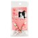 Bracelet "The most stylish", cat