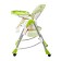 Sweet Baby Royal Classic Mela stool for feeding