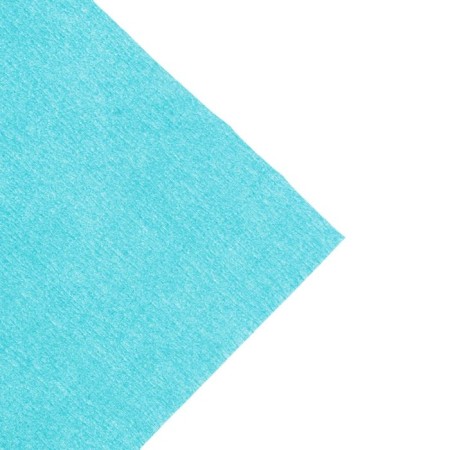 Paper Forting Contributor Corpushes Koh-I-Noor 50 x 200 cm, blue-green, in roll