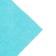 Paper Forting Contributor Corpushes Koh-I-Noor 50 x 200 cm, blue-green, in roll
