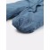 Combineson Children's Winter Mowbaby Alaska, Height 86 cm, Blue Color