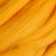 Fasting wool 100% half -toned wool 50 g (104, yellow)