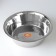 Standard relief bowl, 2.5 l