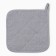 Set of kitchen. Dolyana "Bright Easter": mittens 20x28 cm, severity 17x17 cm, 35% HL, 65% PE