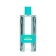Women's set Rebok Cool Your Body: Toilet water, 100 ml + deodorant, 150 ml