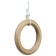 Gymnastic rings
