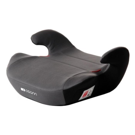 Boster car children Osann Up, Nero color-1