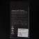 Protective glass 2.5d Luazon for iPhone 6 Plus/6s Plus (5.5 "), full glue
