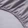 Glass sheet "Era", size 200x160x25 cm, color gray color