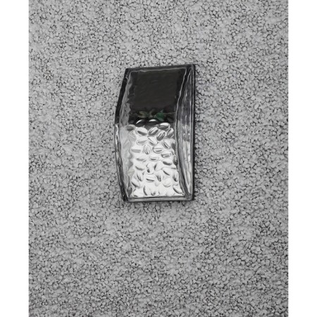 Lamp Garden era on the sunny battery "Crystal" LED, IP54, 7LM, cold white-2