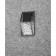 Lamp Garden era on the sunny battery "Crystal" LED, IP54, 7LM, cold white