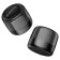 Portable column Borofone BP12, 2B1, 10 W, cable 1.36 m, BT5.2, AUX, black