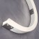 Flexible neon Led Strip, IP67, 9.6W/m, LED, 4000K, glow neutral white