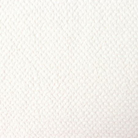 Kitchen towel, 38x65 cm, linen 29%, cotton 71%,-2
