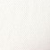Kitchen towel, 38x65 cm, linen 29%, cotton 71%,