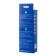 Toyfa Xlover nozzle to increase size, TPR, bodily, 18.5 cm