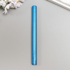 Surgut for printing the rod 