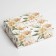 Confectionery packaging, box "Happiness", 17 x 20 x 6 cm