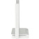 Wireless Keenetic Start (KN-1112), 100 Mbps, 4 ports, white