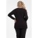 Women's tunic Wisell M4-3915/3, size 52