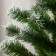 Christmas tree tree "Classic Snowty" 45 cm