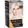 Hair dye l’Oreal Preference Recital "Ultrablond", tone 11.11, cold ash