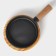 Cast -iron pan "mini", d = 16 cm