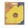 Magnetic square for welding tundra, 45.90.135 °, detachment force 45 kg