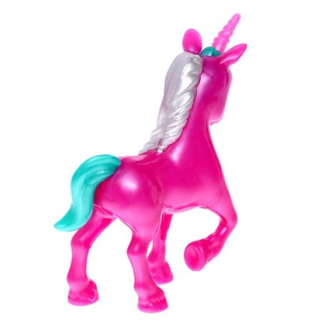 Toy "Unicorn" with accessories, mix-3
