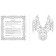 Christmas miracles. A book for creativity and inspiration (newsphic) (TV. Besford J.