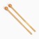 Metlaphone sticks/music life kilaphone orange