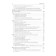Psychology of management. Clygova N., Kuleshov D.