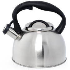 OLAFF kettle, 2.5 l