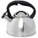 OLAFF kettle, 2.5 l
