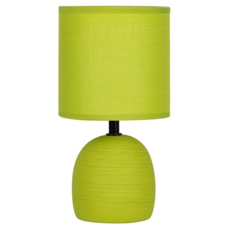 Rivoli Sheron 1he14, 40 watts ceramics salad with a lampshade-6