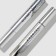 Influence Beauty Lash Fractal eyelashes, tone 01, 9ml