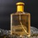 Men's toilet water Prestige Million, 100 ml (based on 1 Million (P.rabanne)