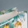 Laminated horizontal “Happiness in the New Year”, XL 49 x 40 x 19 cm, New Year