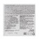 Night Cream-Corrector for the Faces "Shark Strength", shark retinol, peach and mango, 50 ml