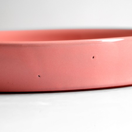 Modern Super Modern Modern, 18cm-3