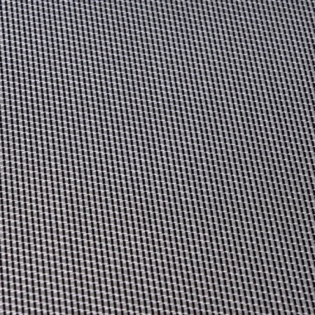 Serving napkin Zapel Frame, gray color-1