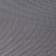 Serving napkin Zapel Frame, gray color