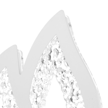 Bra "Flora" LED 20W 3000-6500k white d270mm-6