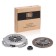 Clutch set assembly for vehicles VAZ 2190 8450003303, TRIALLI FR 790