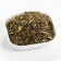 Herbal breathing tea, 20 g.