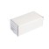 Separate handle Lockland 010 MSC, color matte sat. Khrom