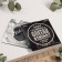 Strings for the classic guitar Ziko DPA-70, 28-43