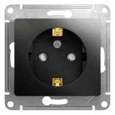 SCHE GSL000745 Glossa, SP, IP20