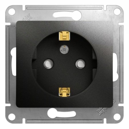 SCHE GSL000745 Glossa, SP, IP20