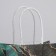 Gift Crafts, Packaging, "Marble", 12 x 21 x 9 cm